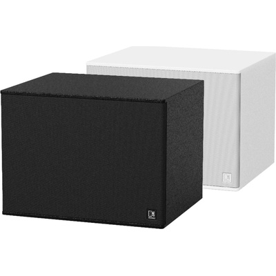 Audac ARCHI10/W