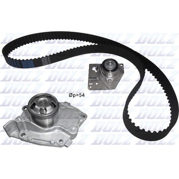 DOLZ KD027