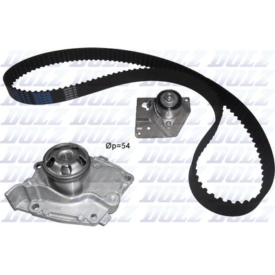 DOLZ KD027
