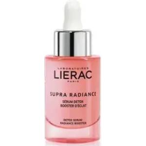LIERAC Supra Radiance Озаряващ детоксикиращ серум 30 мл (LL10104A23024)