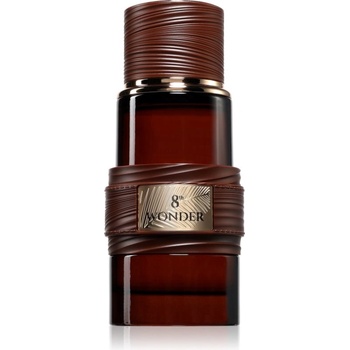 French Avenue 8th Wonder EDP унисекс 100ml