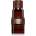 French Avenue 8th Wonder EDP унисекс 100ml