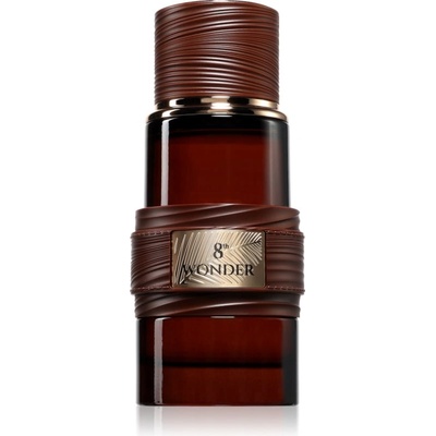 French Avenue 8th Wonder EDP унисекс 100ml