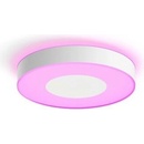 Philips 915005997901
