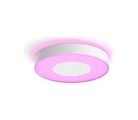 Philips 915005997901