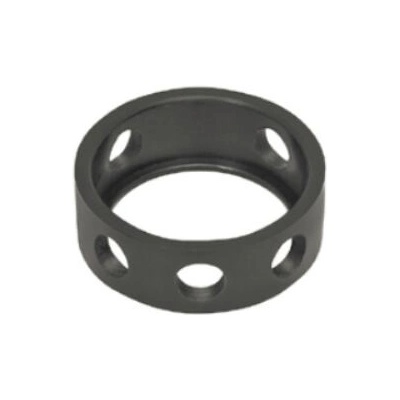 BUČOVICE TOOLS pouzdro redukční do vratidla ZKČ 38*30 kovové BU800-030K