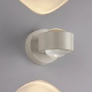 JUST LIGHT 19330-39