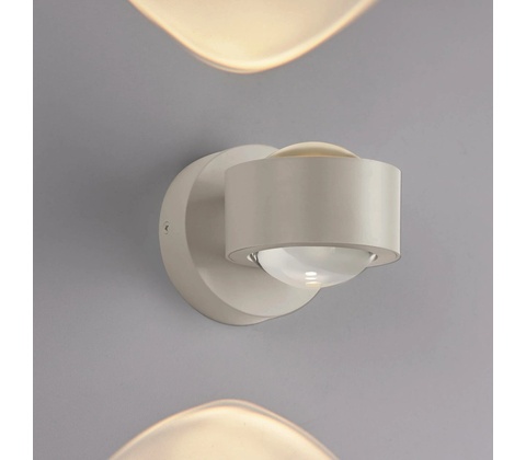 JUST LIGHT 19330-39