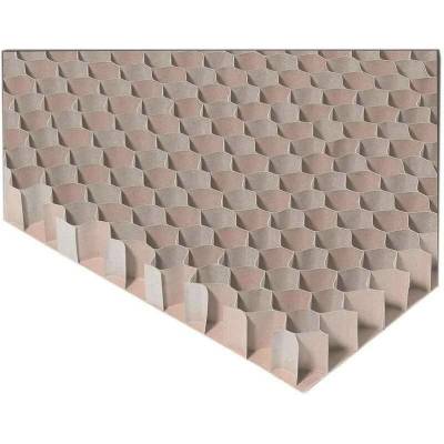Voština podlahová fermacell 1500×1000×30 mm
