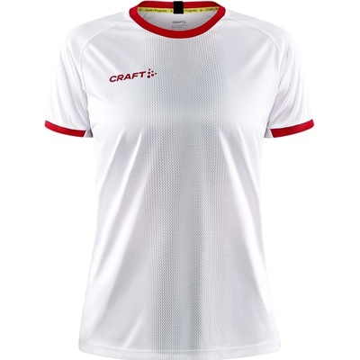 Craft Progress 2.0 Graphic Jersey dres W 1910179 900430