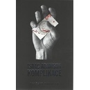 Komplikace