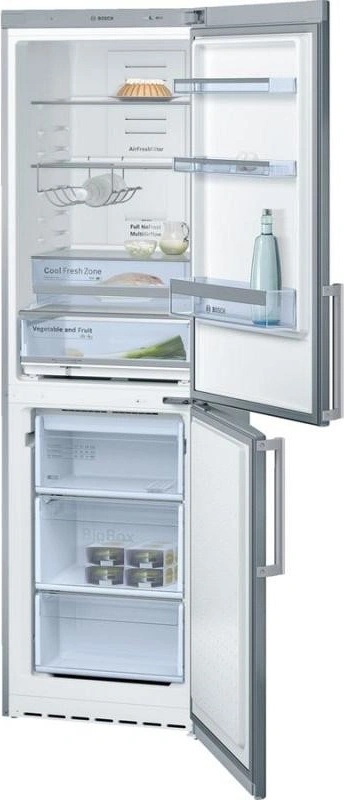 Bosch KGE 36AI42