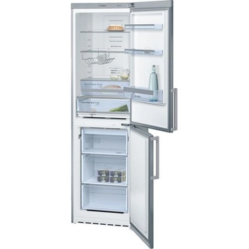 Bosch KGE 36AI42