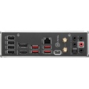 Image 1 of MSI MAG B760 TOMAHAWK WIFI