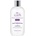 Hair Company Professional Hair Company Inimitable Tech Post Treatment Mask 250 ml