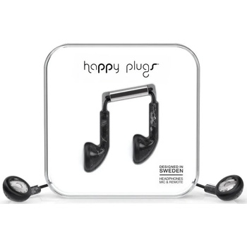 Happy Plugs Earbud