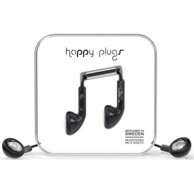 Happy Plugs Earbud