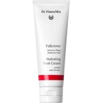 Dr. Hauschka Хидратиращ крем за крака, 75 ml - ozone