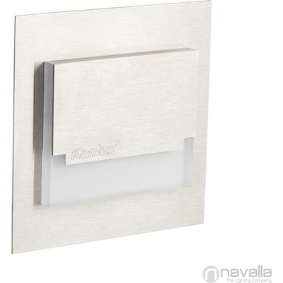 Kanlux 23109