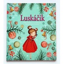 Luskáčik SK