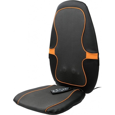 Medisana MC815 Shiatsu