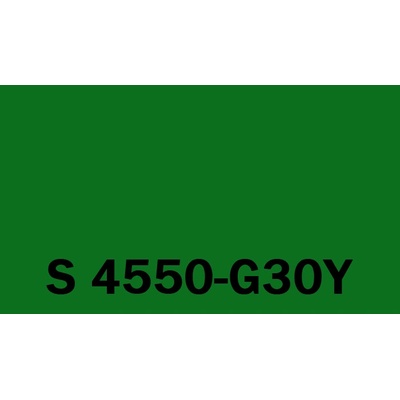 Het Soldecol HG 2,5L NCS S 4550-G30Y