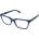 GUESS GU50132 090