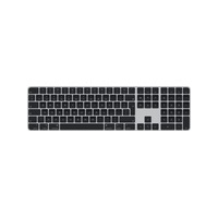 Apple Magic Keyboard