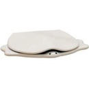 GEBERIT Bambini 573365000