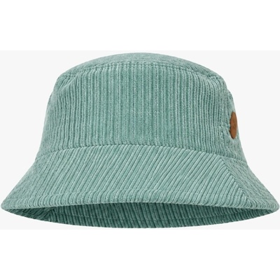 Doke Bonie Blue