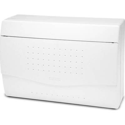 FAMATEL NUOVA 3812 12TE