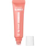 Revlon Glimmer Балсам и маска за устни, 003 Peach Bellini, 12 ml - ozone