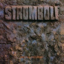 Stromboli Stromboli VINYL