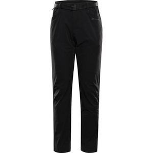 Alpine Pro Peqer softshell 48