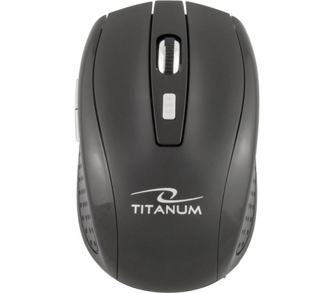 Titanum Snapper TM105K
