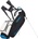TaylorMade Flextech Stand Bag