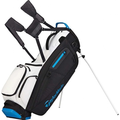 TaylorMade Flextech Stand Bag