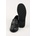 Karl Lagerfeld Кожени мокасини Karl Lagerfeld MIA (KL42125S.00S)