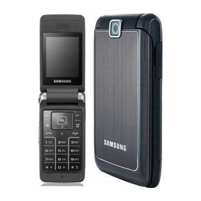 Samsung S3600 Set - Heureka.cz