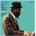 The Thelonious Monk Quartet - Monk's Dream (Limited Edition) (Blue Coloured) (180 g) (LP) (8436563186653)