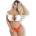 Реалистична любовна кукла, Аврора - Aurora Love Doll 162cm (MSTRS00005)