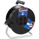 Commel 4 Plug 40 m 0981