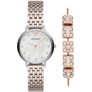 Giorgio Armani AR80016 (AR80016)