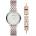 Giorgio Armani AR80016 (AR80016)