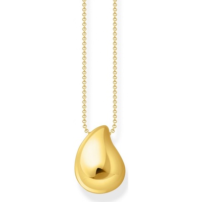 Thomas Sabo KE2281-413-39-L50V