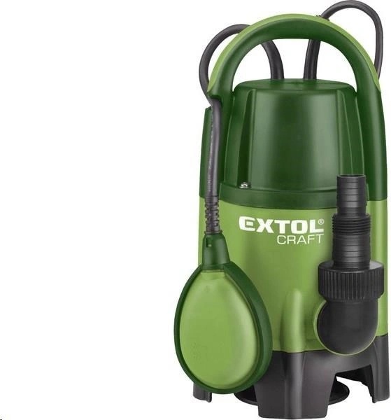 Extol Craft 414141