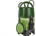 Extol Craft 414141