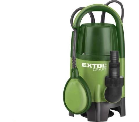 Extol Craft 414141