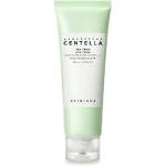 SKIN1004 Почистваща пяна за лице със салицилова киселина Skin1004 Madagascar Centella Tea-Trica BHA Foam 125ml