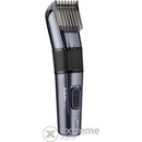Babyliss E976E